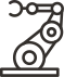 OEM/ODM Service