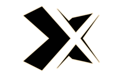 XYF Metal
